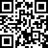 https://en.abna24.com/xgF8Z
