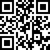 https://en.abna24.com/x8D9R