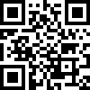 https://en.abna24.com/xg3qk