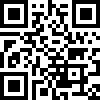 https://en.abna24.com/xfFwV