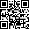 https://en.abna24.com/x9Knb