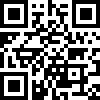 https://en.abna24.com/xjGbd