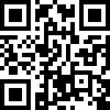 https://en.abna24.com/xcL8Y