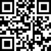 https://en.abna24.com/x9ByL
