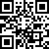 https://en.abna24.com/xb5Th