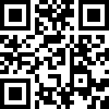 https://en.abna24.com/x7P42