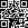 https://en.abna24.com/xjzjJ