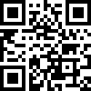 https://en.abna24.com/x56B9