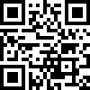 https://en.abna24.com/xhLMv