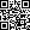 https://en.abna24.com/xgRN4