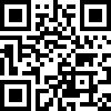 https://en.abna24.com/x3Wc2