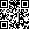 https://en.abna24.com/xcx3S