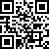 https://en.abna24.com/x4bB7