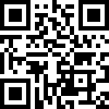 https://en.abna24.com/x5TcC
