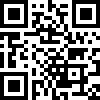 https://en.abna24.com/xbfH3