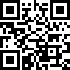 https://en.abna24.com/xgM5t