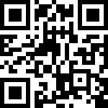 https://en.abna24.com/x4vsD