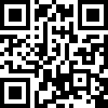 https://en.abna24.com/xjMHd