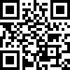 https://en.abna24.com/x5r2f