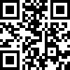 https://en.abna24.com/xgBnY