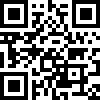 https://en.abna24.com/x3JVY