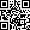 https://en.abna24.com/xb4s8
