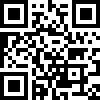 https://en.abna24.com/x8Kt7