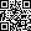 https://en.abna24.com/x46j2