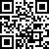 https://en.abna24.com/xk7S3