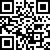 https://en.abna24.com/xkQvv