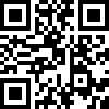 https://en.abna24.com/x9VMN