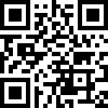 https://en.abna24.com/x4drF