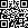 https://en.abna24.com/x9s44