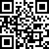 https://en.abna24.com/x46sY