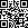 https://en.abna24.com/xfSRp