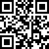 https://en.abna24.com/xkph6