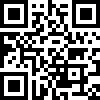 https://en.abna24.com/xfpVF