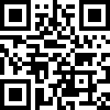 https://en.abna24.com/x4RKj