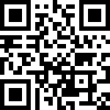 https://en.abna24.com/x49YG