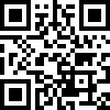 https://en.abna24.com/xgRYH