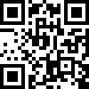 https://en.abna24.com/x9DPZ