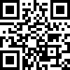 https://en.abna24.com/xcS2V