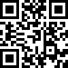 https://en.abna24.com/x9mV2
