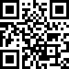 https://en.abna24.com/xjRxy