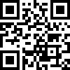 https://en.abna24.com/xhPRG