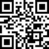 https://en.abna24.com/x5wSp
