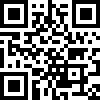 https://en.abna24.com/xhbYj