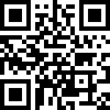 https://en.abna24.com/x8HHb