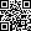 https://en.abna24.com/xkq63