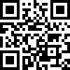 https://en.abna24.com/x3VJq